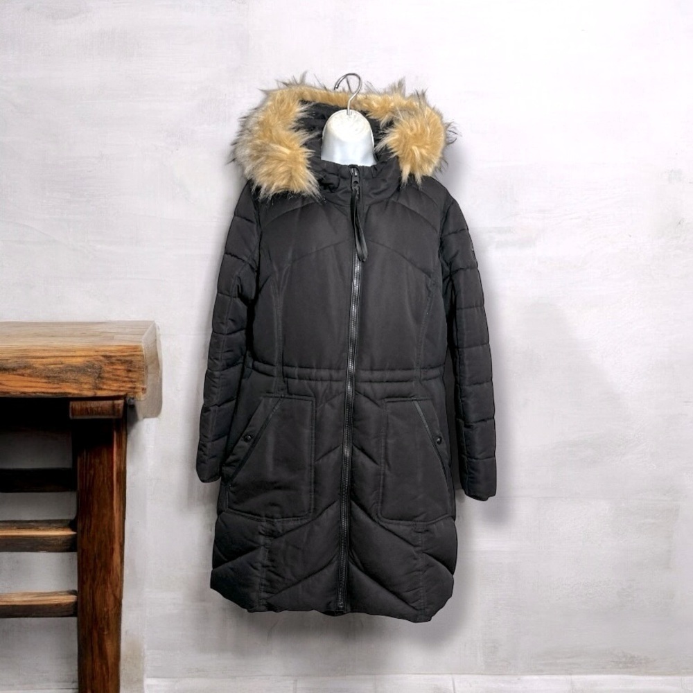 Guess Coat
